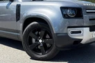 2023-land-rover-110-defender-30-d300-hse-small-10