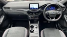 2022-ford-kuga-15-st-line-x-edition-auto-small-10