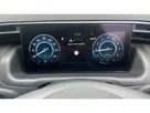 2022-hyundai-tucson-16-t-gdi-ultimate-150ps-48-volt-mhev-dct-small-17