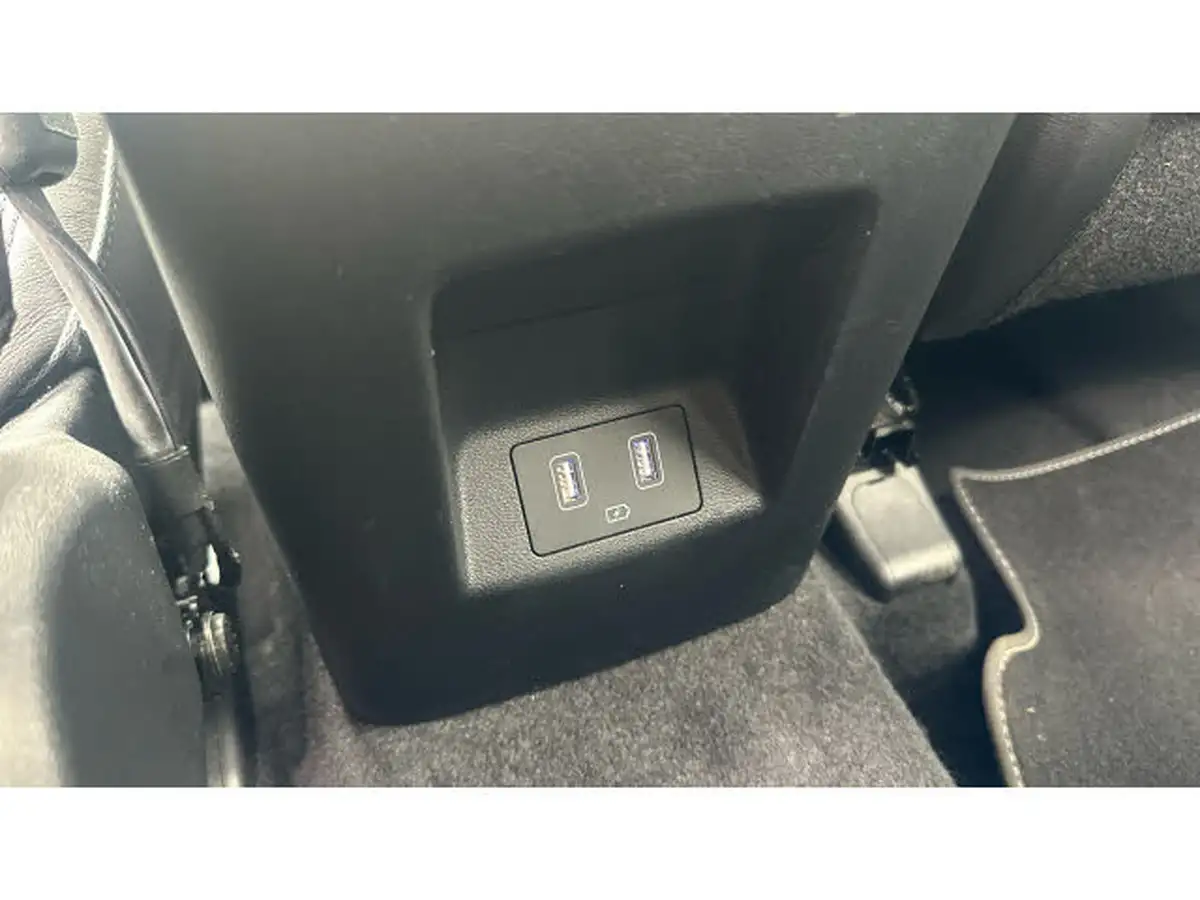 2022-hyundai-tucson-16-t-gdi-ultimate-150ps-48-volt-mhev-dct-big-30