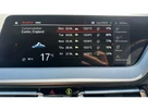 2024-bmw-2-series-15-218i-m-sport-coupe-4d-dct-small-39