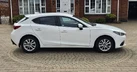 2015-mazda-mazda3-20-se-l-hatchback-5d-small-7