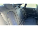 2024-bmw-2-series-15-218i-m-sport-coupe-4d-dct-small-11