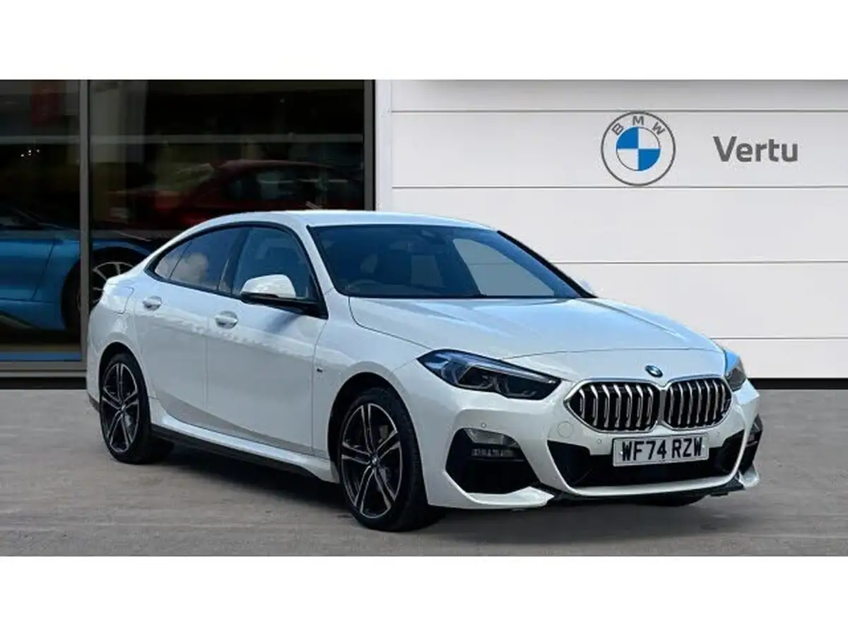 2024-bmw-2-series-15-218i-m-sport-coupe-4d-dct-big-0