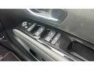 2022-hyundai-tucson-16-t-gdi-ultimate-150ps-48-volt-mhev-dct-small-41