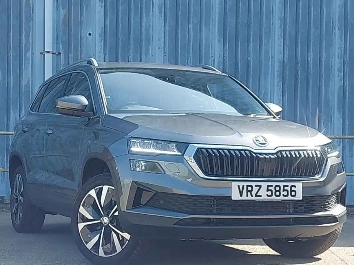 2024-skoda-karoq-15-tsi-se-l-dsg-big-0