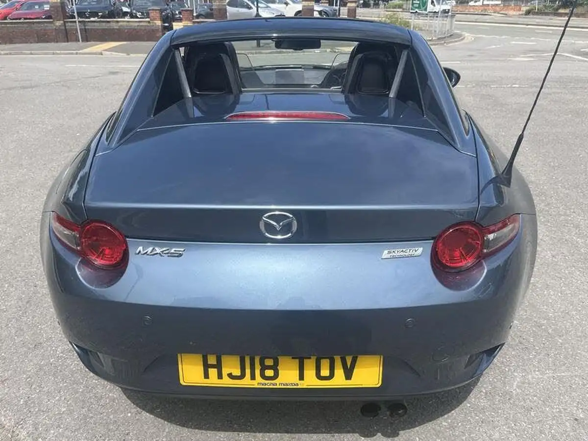 2018-mazda-mx-5-20-sport-rf-big-5