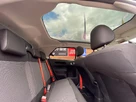 2017-citroen-c4-cactus-12-puretech-rip-curl-small-54