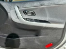 2013-kia-ceed-16crdi-2-hatchback-small-30
