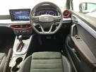 2024-seat-arona-10-tsi-fr-sport-115ps-dsg-small-6