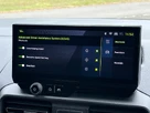 2024-peugeot-partner-15-bluehdi-professional-100pseu6d-small-18