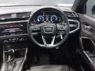 2021-audi-q3-15-35-tfsi-s-line-cod-station-wagon-tronic-small-6