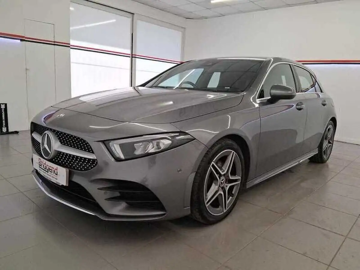 2019-mercedes-benz-a-class-13-a200-amg-line-executive-hatchback-5d-big-2