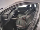 2019-mercedes-benz-a-class-13-a200-amg-line-executive-hatchback-5d-small-13