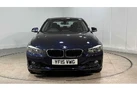 2015-bmw-3-series-20-320i-se-ss-saloon-4d-1997cc-auto-small-2