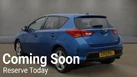 2013-toyota-auris-16-sport-hatchback-multidrive-s-small-1