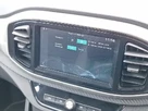 2024-mg-mg3-15-vti-tech-exclusive-nav-small-13