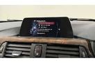 2015-bmw-3-series-20-320i-se-ss-saloon-4d-1997cc-auto-small-30
