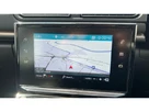 2020-citroen-c3-12-puretech-origins-83ps-small-11