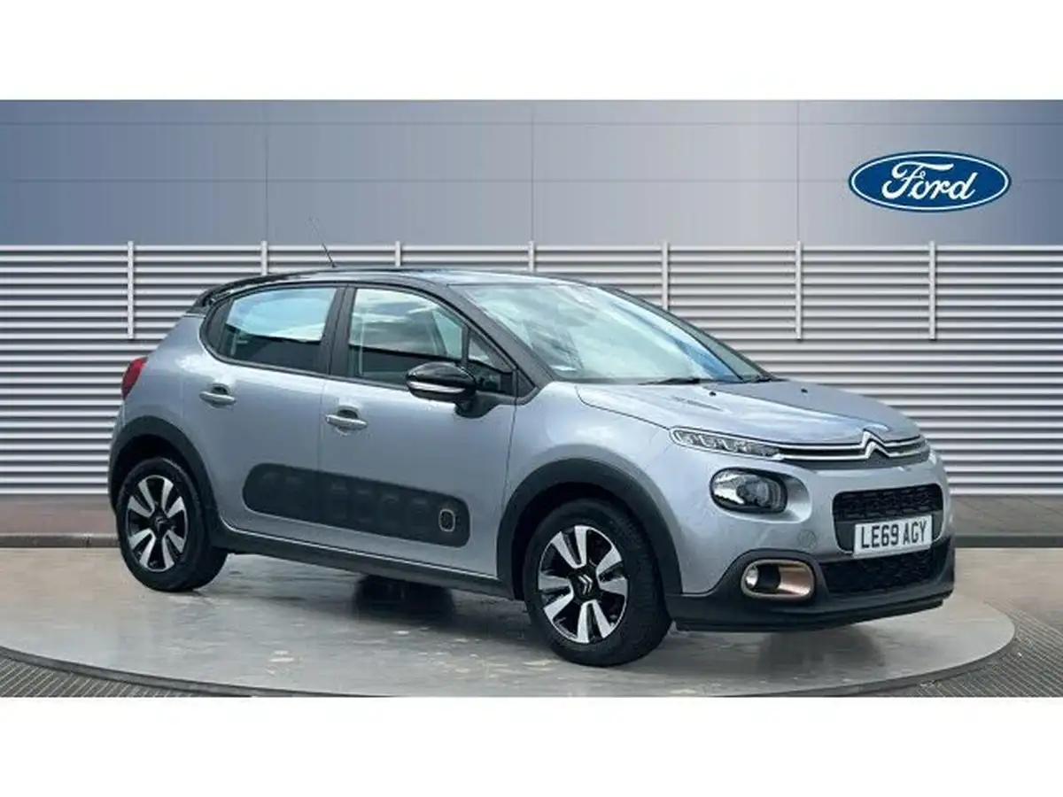 2020-citroen-c3-12-puretech-origins-83ps-big-0