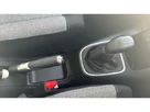 2020-citroen-c3-12-puretech-origins-83ps-small-35