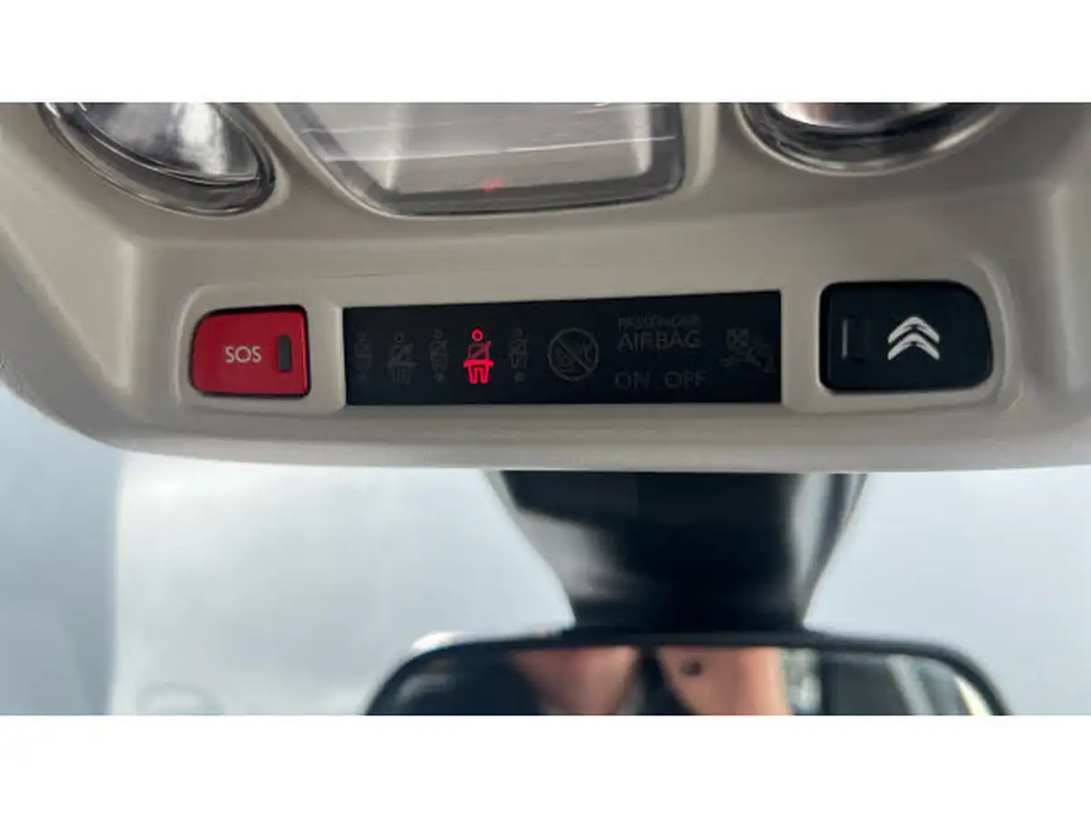 2020-citroen-c3-12-puretech-origins-83ps-big-24