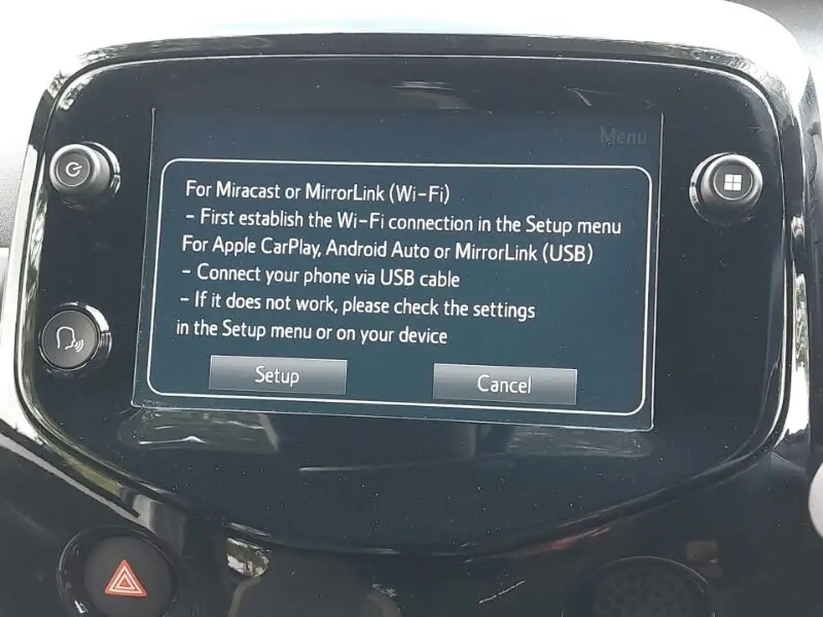 2021-toyota-aygo-10-vvt-i-x-trend-tss-big-11