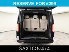 2024-mercedes-benz-v-class-20d-v300d-amg-line-extra-long-small-12