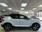 2019-volvo-xc40-20td-d3-r-design-awd-geartronic-small-10