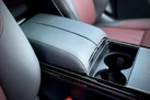 2024-land-rover-range-rover-evoque-20-d200-dynamic-hse-small-43