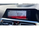 2021-bmw-4-series-30-m4-competition-xdrive-coupe-small-40