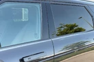 2024-land-rover-range-rover-evoque-20-d200-dynamic-hse-small-19