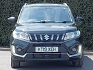 2019-suzuki-vitara-10-boosterjet-sz-t-allgrip-small-18