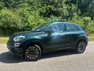 2018-fiat-500x-13-firefly-turbo-city-cross-small-4