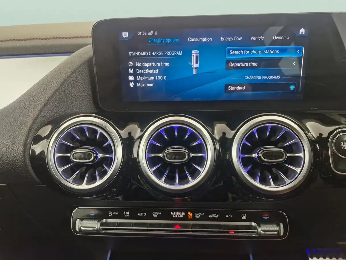 2022-mercedes-benz-eqa-e-eqa-250-amg-line-big-36