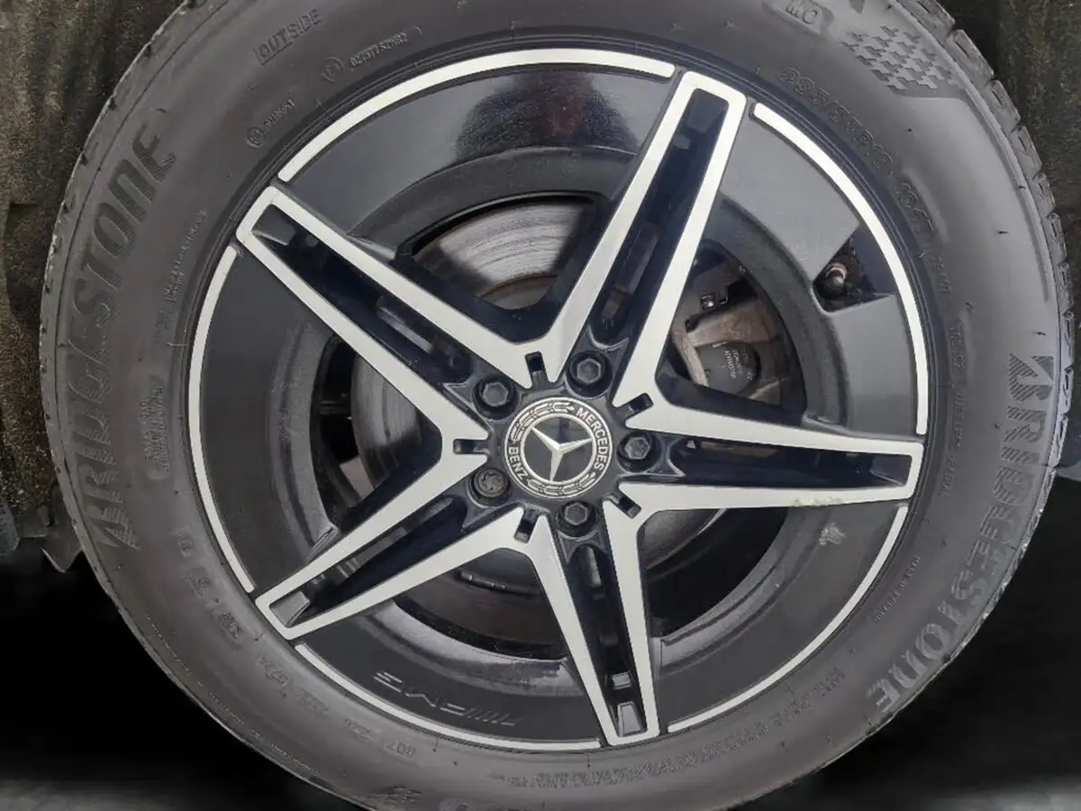 2022-mercedes-benz-eqa-e-eqa-250-amg-line-big-12