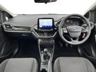 2022-ford-fiesta-10t-trend-100ps-5d-small-6