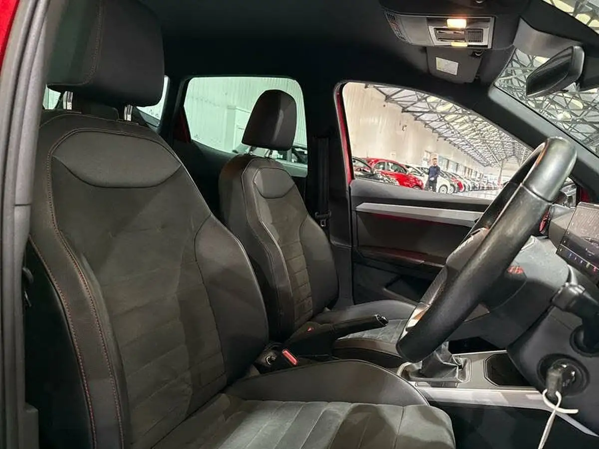 2022-seat-arona-10-tsi-fr-sport-big-15