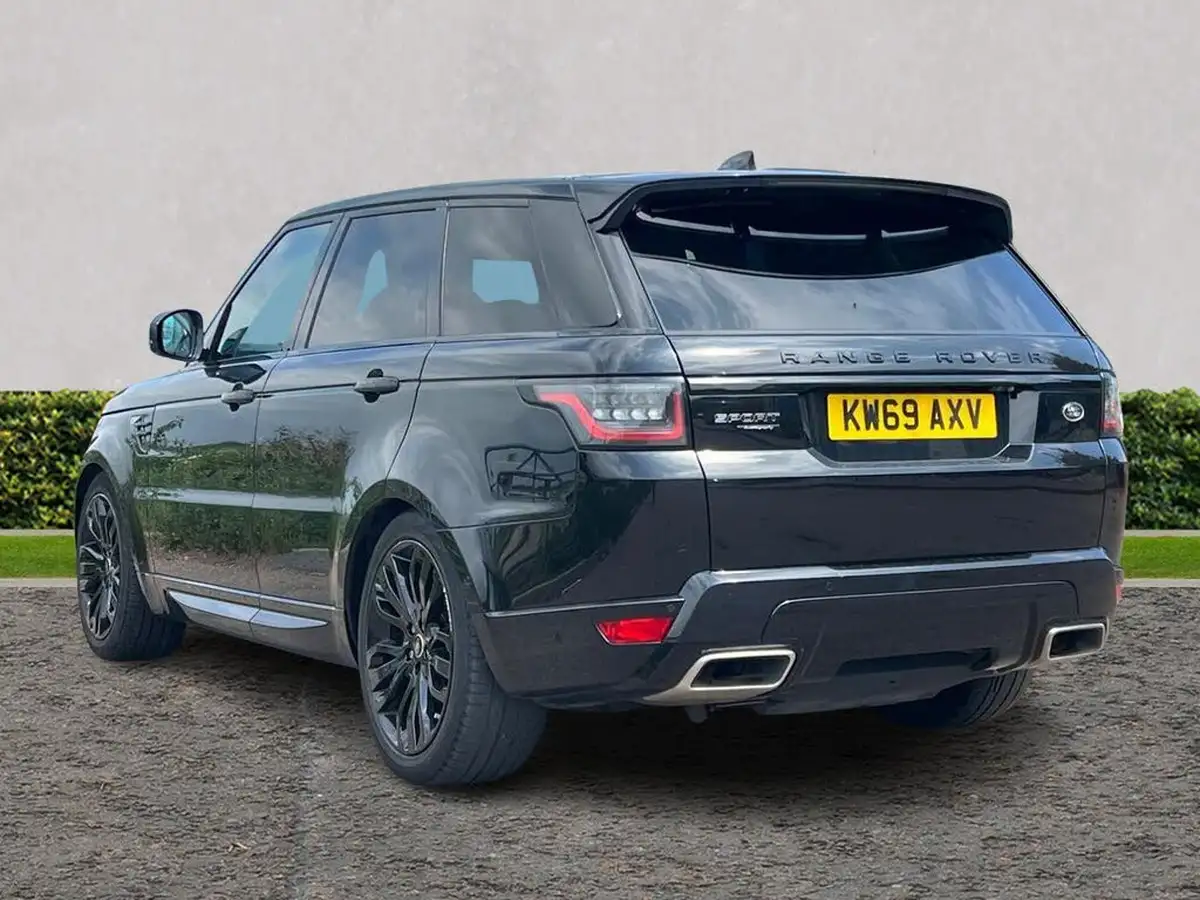 2019-land-rover-range-rover-sport-30-sd-v6-autobiography-dynamic-big-4