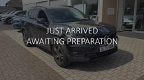 2020 Volvo XC40 1.5 T3 R-Design