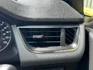 2023-renault-kangoo-e-ml19-e-tech-advance-rc-small-49