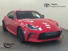 2023-toyota-gr86-24-gr86-small-0