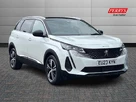 2023-peugeot-5008-suv-12-puretech-gt-130bhp-eat8-small-0