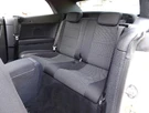 2013-volkswagen-golf-16td-se-bluemotion-tech-cabriolet-2d-small-13