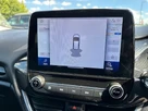2022-ford-fiesta-10t-active-125ps-hybrid-mhev-small-37