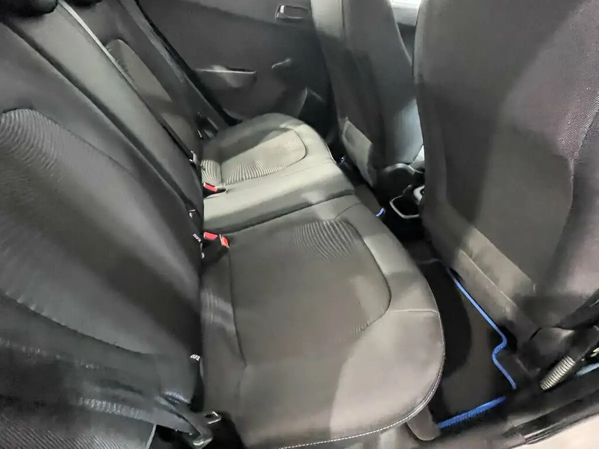2018-hyundai-i10-10-s-big-12