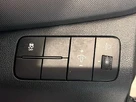 2018-hyundai-i10-10-s-small-23