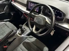 2022-seat-arona-10-tsi-fr-sport-small-2