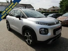 2018-citroen-c3-aircross-12-puretech-flair-110ps-ss-small-0