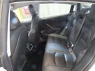 2021-tesla-model-3-e-long-range-4x4-small-6